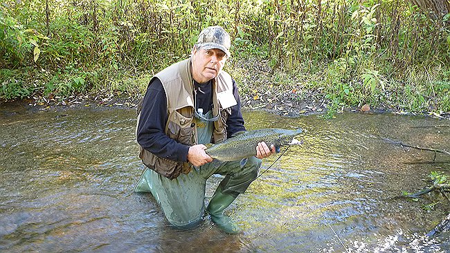 Dave's fishP1000440.JPG